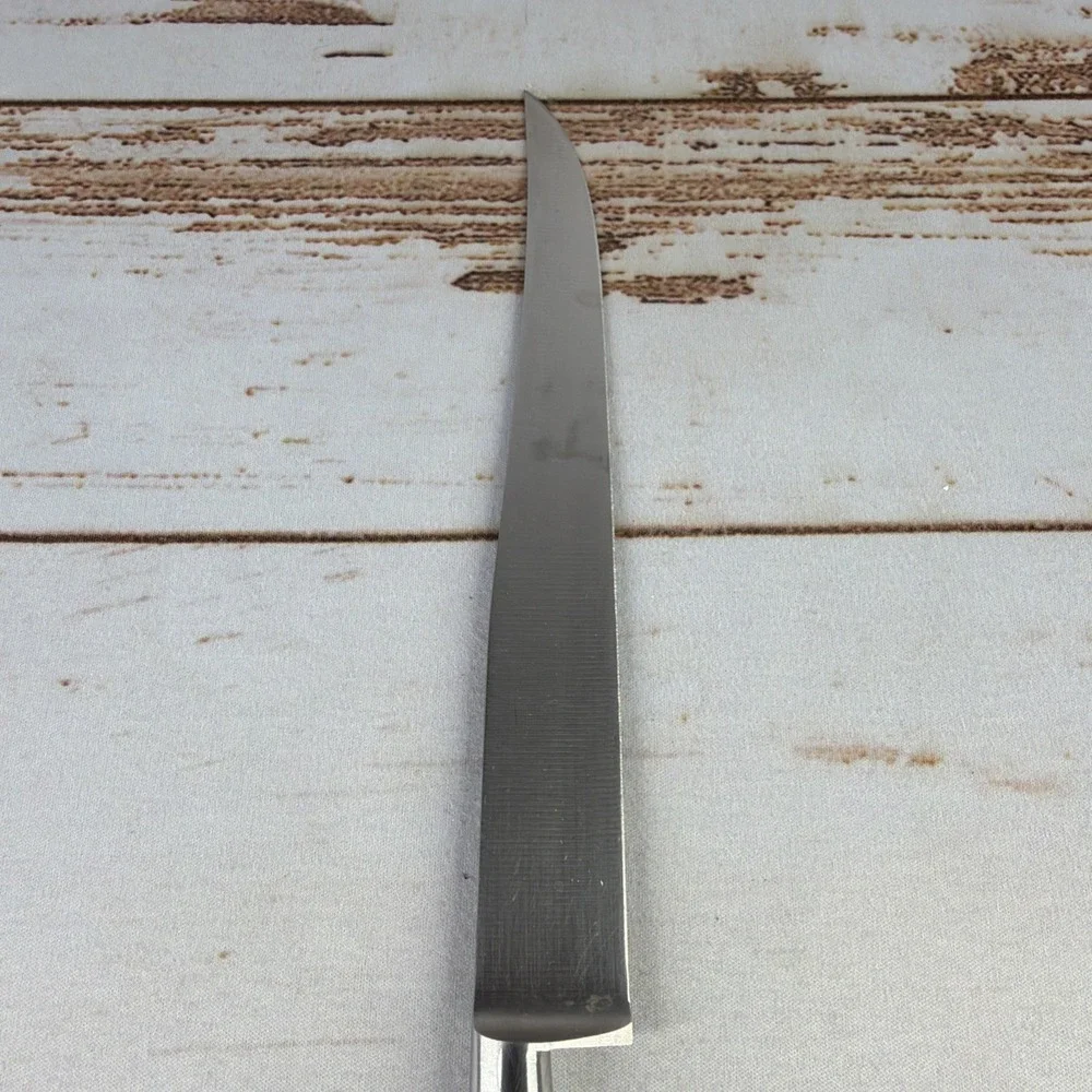 J.A. Henckels International 7.6